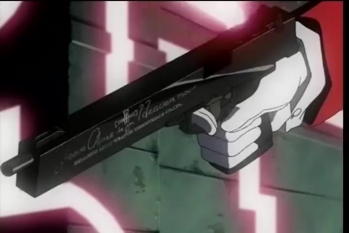[Tsukyio Editing Resources] Hellsing (Episode 13) Raw Clips (4) (tsukyio.com).mp4